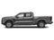 2024 Nissan Frontier Crew Cab 4x2 SV