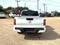2024 Nissan Frontier Crew Cab 4x2 SV