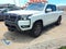 2025 Nissan Frontier Crew Cab 4x2 SV