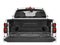 2025 Nissan Frontier Crew Cab 4x2 SV