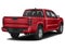 2022 Nissan Frontier Crew Cab 4x2 SV Auto