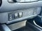 2024 Nissan Frontier Crew Cab 4x2 SV