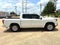 2024 Nissan Frontier Crew Cab 4x2 SV