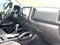 2024 Nissan Frontier Crew Cab S 4x2