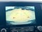2024 Nissan Frontier Crew Cab S 4x2