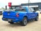 2024 Nissan Frontier Crew Cab 4x4 SL
