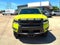 2026 Nissan Frontier Crew Cab 4x4 PRO-4X
