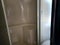 2004 Airstream CT Base