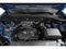 2020 Volkswagen Atlas Cross Sport 3.6L V6 SE w/Technology 4MOTION