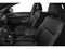 2020 Volkswagen Atlas Cross Sport 3.6L V6 SE w/Technology 4MOTION