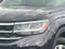 2021 Volkswagen Atlas Cross Sport 2.0T S FWD
