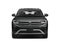 2021 Volkswagen Atlas Cross Sport 2.0T S FWD