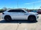 2025 Volkswagen Atlas Cross Sport 2.0T SEL R-Line Black 4MOTION