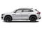 2025 Volkswagen Atlas Cross Sport 2.0T SEL R-Line Black 4MOTION