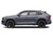 2025 Volkswagen Atlas Cross Sport 2.0T SEL R-Line Black 4MOTION