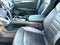 2025 Volkswagen Atlas Cross Sport 2.0T SEL R-Line Black