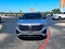 2025 Volkswagen Atlas Cross Sport 2.0T SEL R-Line Black