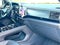 2025 Volkswagen Atlas Cross Sport 2.0T SEL R-Line Black