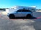 2025 Volkswagen Atlas Cross Sport 2.0T SEL R-Line Black