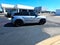 2025 Volkswagen Atlas Cross Sport 2.0T SEL R-Line Black
