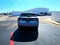 2025 Volkswagen Atlas Cross Sport 2.0T SEL R-Line Black