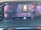 2025 Volkswagen Atlas Cross Sport 2.0T SEL R-Line Black