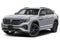2025 Volkswagen Atlas Cross Sport 2.0T SEL R-Line Black