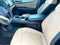 2024 Volkswagen Atlas Cross Sport 2.0T SE FWD