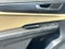 2024 Volkswagen Atlas Cross Sport 2.0T SE FWD