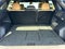2024 Volkswagen Atlas Cross Sport 2.0T SE FWD