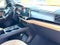 2024 Volkswagen Atlas Cross Sport 2.0T SE FWD