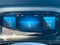 2024 Volkswagen Atlas Cross Sport 2.0T SE FWD
