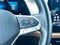 2024 Volkswagen Atlas Cross Sport 2.0T SE FWD