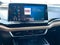 2024 Volkswagen Atlas Cross Sport 2.0T SE FWD