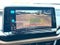 2024 Volkswagen Atlas Cross Sport 2.0T SE FWD