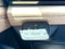 2024 Volkswagen Atlas Cross Sport 2.0T SE FWD