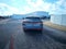 2024 Volkswagen Atlas Cross Sport 2.0T SE FWD