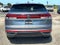 2024 Volkswagen Atlas Cross Sport 2.0T SE FWD