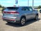 2024 Volkswagen Atlas Cross Sport 2.0T SE FWD