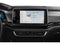 2024 Volkswagen Atlas Cross Sport 2.0T SE FWD