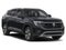 2024 Volkswagen Atlas Cross Sport 2.0T SE FWD