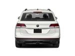 2023 Volkswagen Atlas 2.0T SE