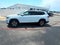 2024 Volkswagen Atlas 2.0T SE FWD