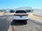 2024 Volkswagen Atlas 2.0T SE FWD