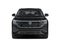 2026 Volkswagen Atlas Cross Sport SEL Premium R-Line
