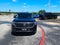 2024 Volkswagen Atlas 2.0T SEL Premium R-Line 4MOTION