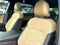 2026 Volkswagen Atlas Cross Sport 2.0T SE w/Technology FWD
