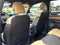 2026 Volkswagen Atlas Cross Sport 2.0T SE w/Technology FWD