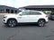 2026 Volkswagen Atlas Cross Sport 2.0T SE w/Technology FWD