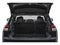 2026 Volkswagen Atlas Cross Sport 2.0T SE w/Technology FWD